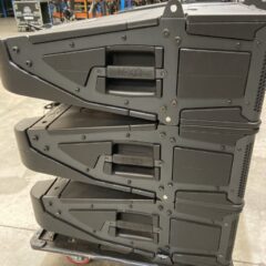 Nexo STM Mains System Package (M28)