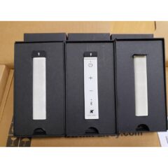 K-Array Azimut Kamut System