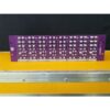 Klark Teknik Square One SQ1D 8-Channel Dynamics Processor