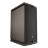 L-Acoustics ARCS II Loudspeaker