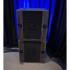 L-Acoustics dV-SUB Subwoofer
