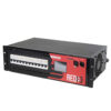LSC Red3 12x10A Dimmer