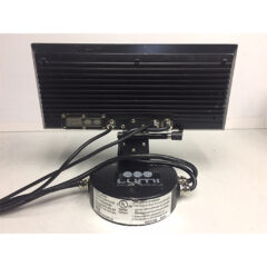 Lumi LED-700-MKII LED Lighting Fixture