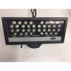 Lumi LED-700-MKII LED Lighting Fixture