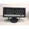 Lumi LED-700-MKII LED Lighting Fixture