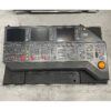 MA Lighting GrandMA1 Full Size Lighting Console