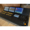 MA Lighting GrandMA2 Lighting Console Full Size