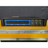 MC2 Audio T1000