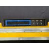 MC2 Audio T500 Amplifier