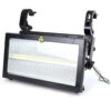 Martin Atomic 3000 LED Lighting Fixture