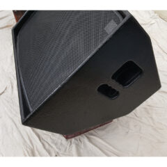 Martin Audio LE400B Monitor Speaker