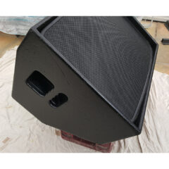 Martin Audio LE400B Monitor Speaker