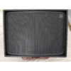 Martin Audio LE400B Monitor Speaker