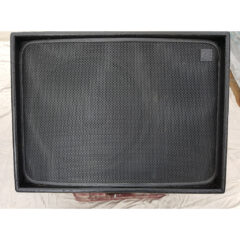 Martin Audio LE400B Monitor Speaker