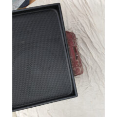 Martin Audio LE400B Monitor Speaker