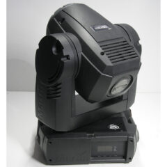 Martin MAC 250 Entour Lighting Fixture