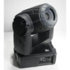 Martin MAC 250 Entour Lighting Fixture