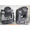 Martin MAC 350 Entour Lighting Fixtures