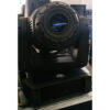 Martin MAC 700 Profile Automated Lighting Fixture
