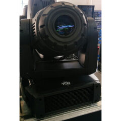 Martin MAC 700 Profile Automated Lighting Fixture
