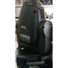 Martin MAC 700 Profile Automated Lighting Fixture
