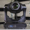 Martin MAC Quantum Profile Lighting Fixtures