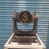 Martin MAC Viper Profile Lighting Fixtures