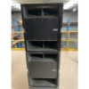NEXO STM Mains System Package