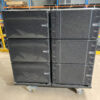 Nexo STM Mains System (6)