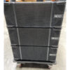 Nexo STM Mains System (4)