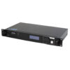Novastar MCTRL660 LED Display Controller