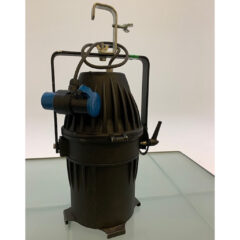 Outdoor Par 64 Lighting Fixture Package (16)