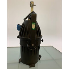 Outdoor Par 64 Lighting Fixture Package (16)