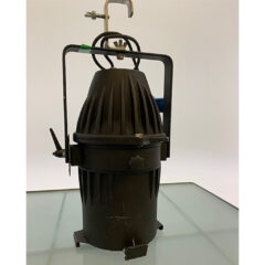 Outdoor Par 64 Lighting Fixture Package (16)