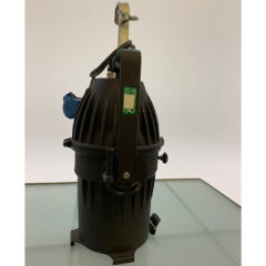 Outdoor Par 64 Lighting Fixture Package (16)