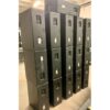 D&B Audiotechnik Q Series Package