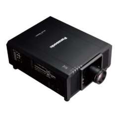 Panasonic PT-RZ21K Laser projector