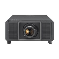 Panasonic PT-RZ21K Laser projector