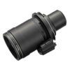 Panasonic ET-D3LES20 Projector Lens