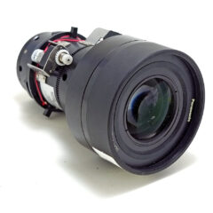 Panasonic ET-DLE410 Projector Lens