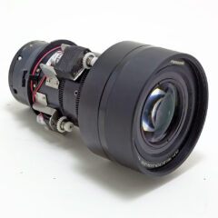 Panasonic ET-DLE410 Projector Lens
