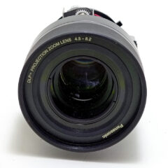 Panasonic ET-DLE410 Projector Lens
