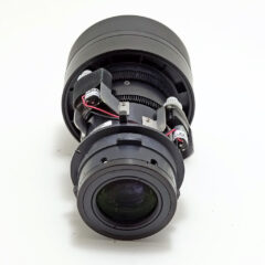 Panasonic ET-DLE410 Projector Lens