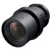 Panasonic ET-ELS20 1.7-2.8:1 Projector Lens