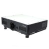 Panasonic PT-D5700E Projector