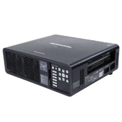 Panasonic PT-DZ6710 Projector