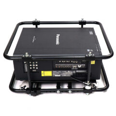 Panasonic PT-RZ12KEJ Projector