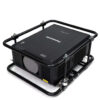 Panasonic PT-RZ12KEJ Projector