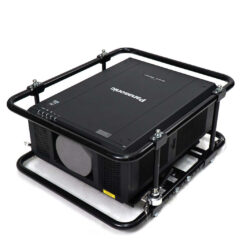 Panasonic PT-RZ12KEJ Projector