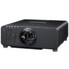 Panasonic PT-RZ660 Laser Projectors